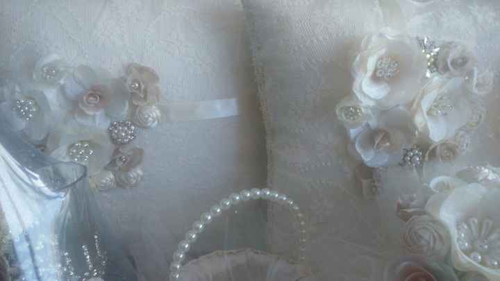 Mis accesorios !! - 6