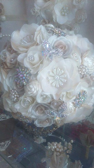 Mis accesorios !! - 4