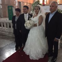 Feliz!! - 11
