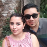 Thania
