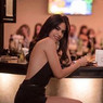 Fernanda