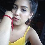 Mafer