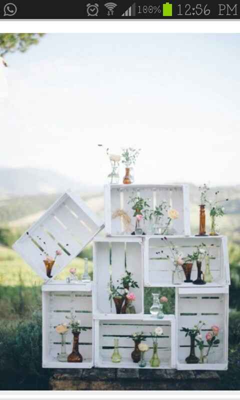 Manteleria......  ayuda.... - 2