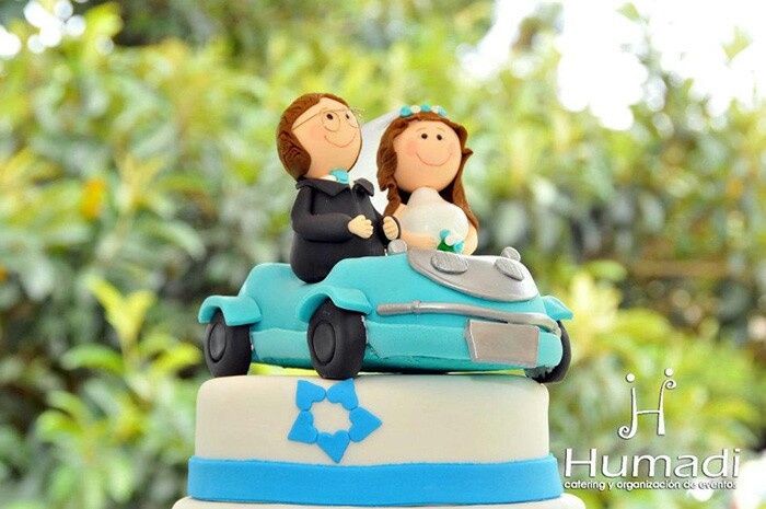 No se cuál quiero!!! - 2