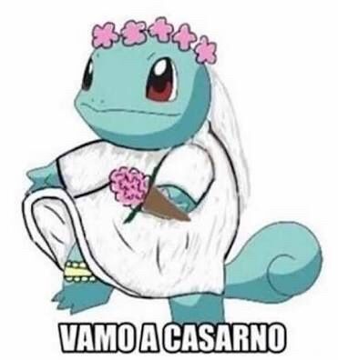 Cuál prefieren? - 2