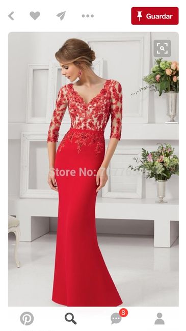 Las damas - 4