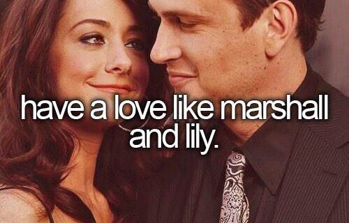 ¿Cuál pareja famosa es tu relationship goal? - 1