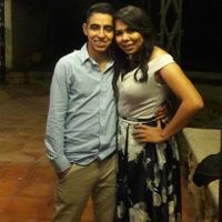 Presume tu relación 😋💍 - 1