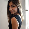 Tiara