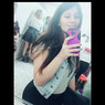 Jacqueline
