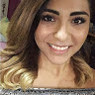 Lesly