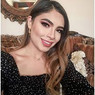 Aylin