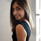 Tiara