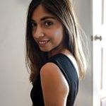 Tiara