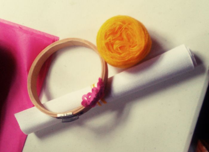 Por fin! las invitaciones de mis damas! - 10