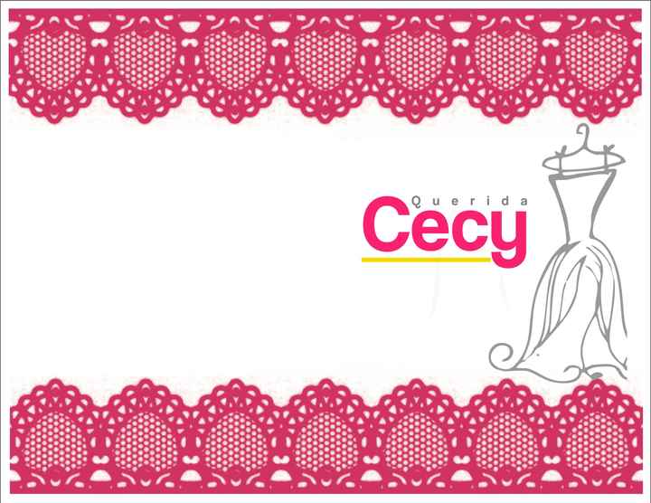 Portada, contraportada