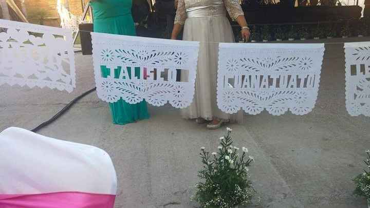 Lista nuestra crónica (boda charra) - 4