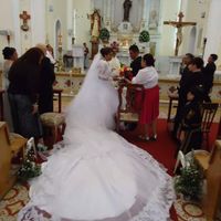 Lista nuestra crónica (boda charra) - 3