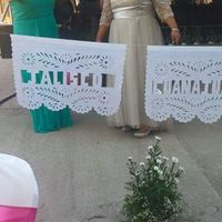 Lista nuestra crónica (boda charra) - 4