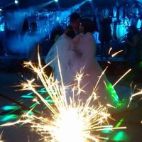 Lista nuestra crónica (boda charra) - 5