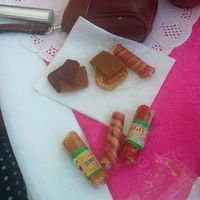 Lista nuestra crónica (boda charra) - 6