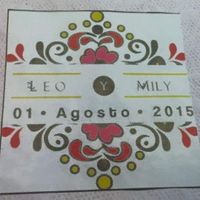 Lista nuestra crónica (boda charra) - 7