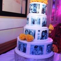 pastel