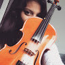 Maryfer