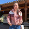 María