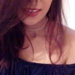 Aimee