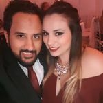 Marcela