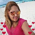 Juliett