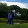 Monserrat