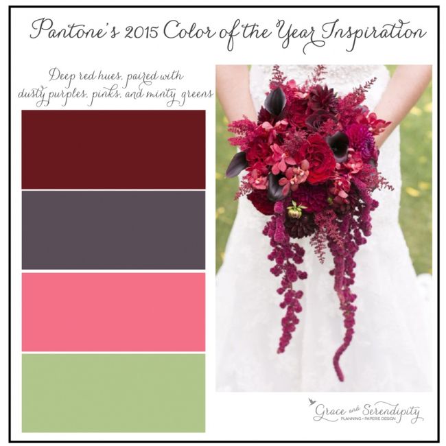 RAMO Y COMBINACIONES