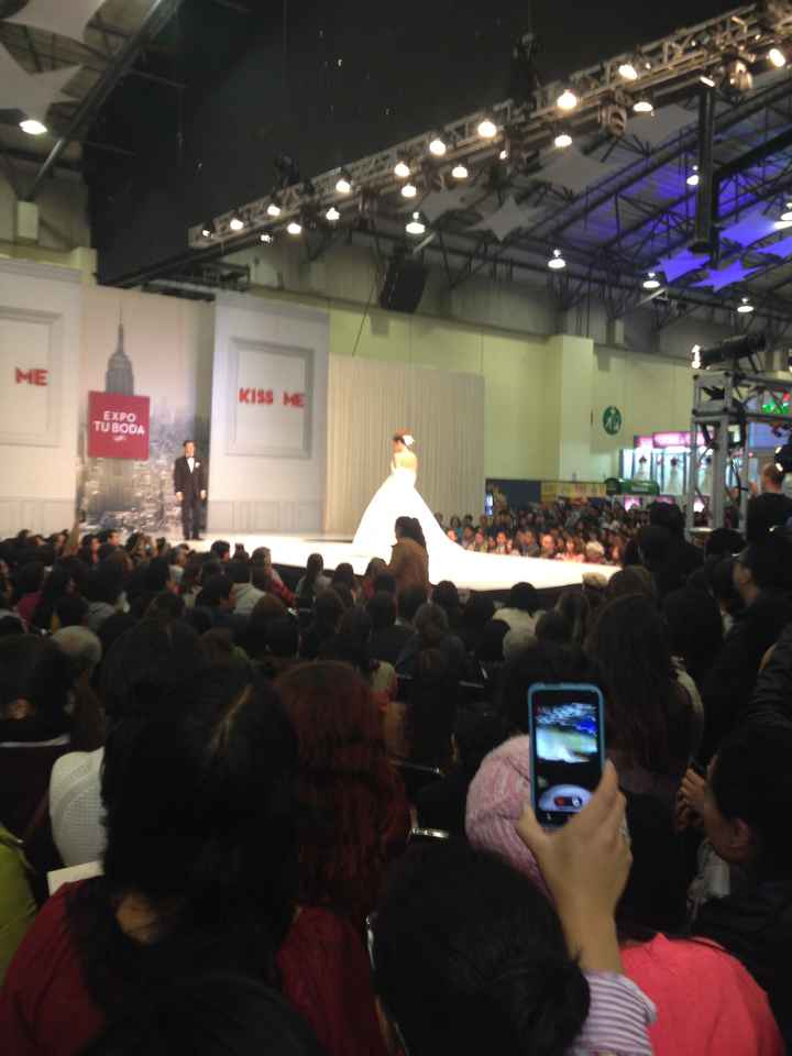 jugo de manzana espumoso