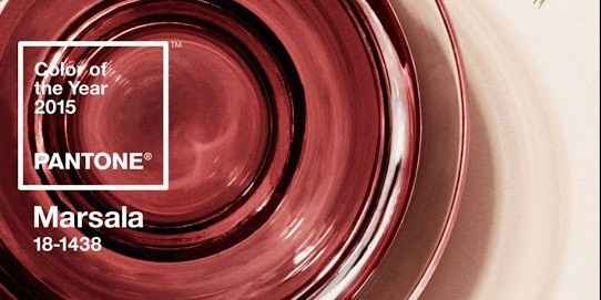 EL COLOR TEMANTICO DE MI BODA