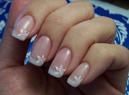 manicura 