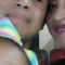 Celmy