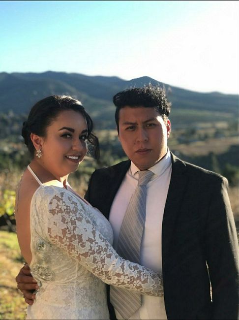 Familia Luna García  😱🙈 - 8