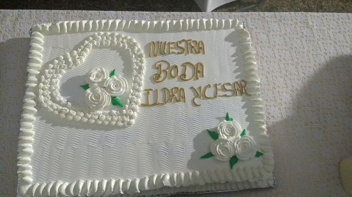 Familia Luna García  😱🙈 - 9