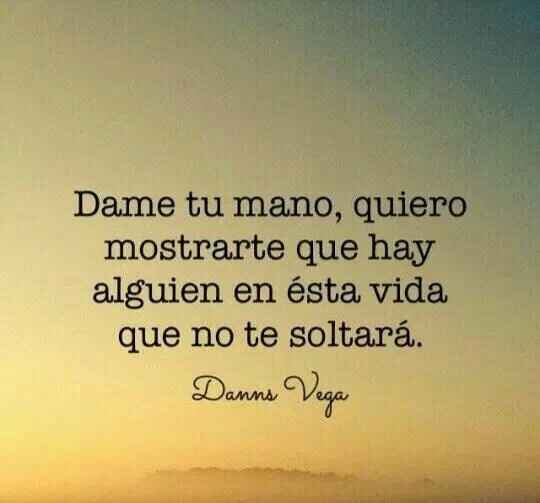 Lluvia de ideas "frases para invitaciones" - 1