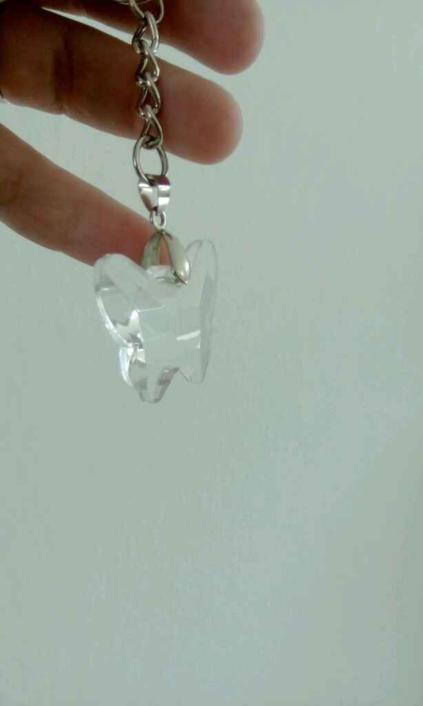 Que darás como recuerdo de bodas? - 2