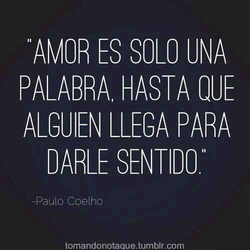 Invitacion de boda - 2