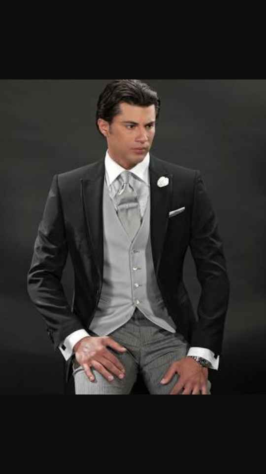 Contador 48 dias !!!!! - 1