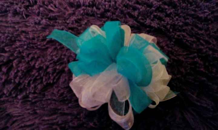 Pendientes diy. !!! - 2