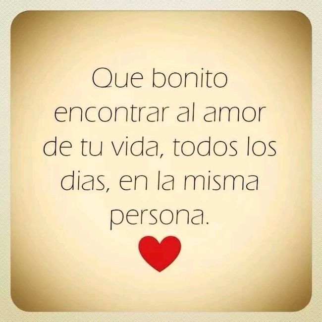 Invitacion de boda - 3