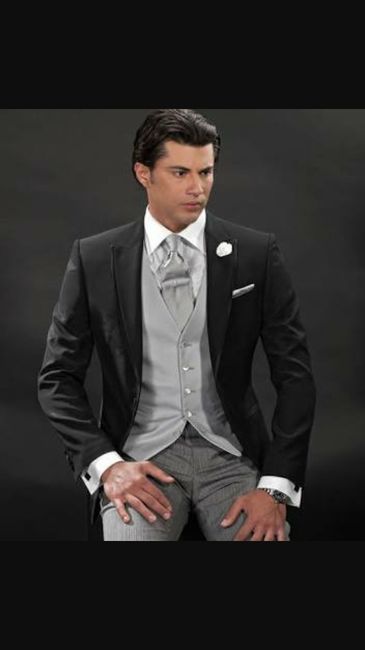 Contador 48 dias !!!!! - 1