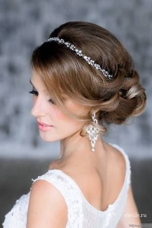 Estoy a 3 semanas de mi boda y aun no se que peinado !!! - 3