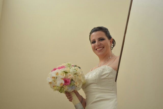 Vestido soñado!! - 1