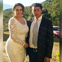 Familia Luna García  😱🙈 - 1